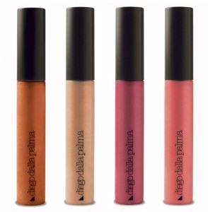 Starlight Gloss